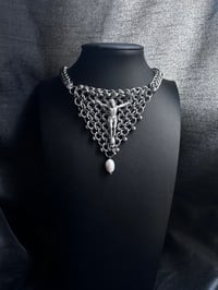 Image 3 of Immaculate 2.0