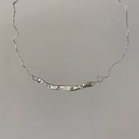 Image 5 of Stick Wire Choker