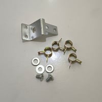 Image 3 of Universal Boost Tap Kit