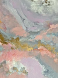 Image 8 of Whispered Skies 