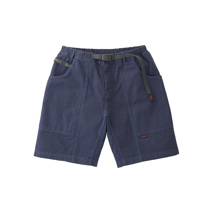 Image of GRAMICCI GADGET SHORTS DOUBLE NAVY