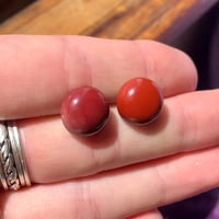 Image 3 of Be Mine Mookite