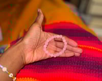 Image 2 of Pinky pie