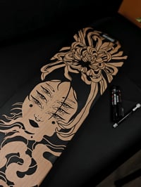 Image 1 of Skateboard 