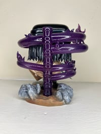 Image 4 of Sasuke (The Last) 