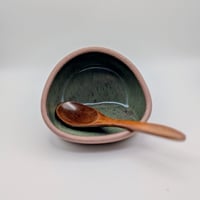 Image 1 of Salt Cellar
