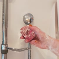 Image 4 of Sweet Posy - For Rough Skin 