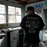 Image 5 of Inanimate 