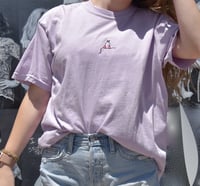 Bikini Tee