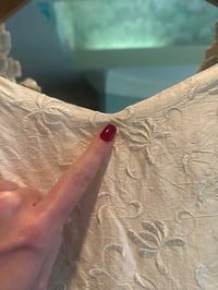 Image 14 of 1980s English Rose