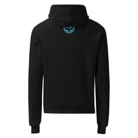 Image 4 of Premium Hoodie - Friends Everywhere 