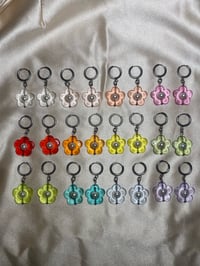 Image 4 of Hana Earrings