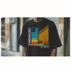 HWC Nostalgia Cassette tee