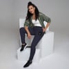 Askew Collections Unisex Joggers
