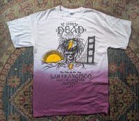 Image 7 of dead San Fran 1 of 1 !
