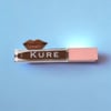 CALI - Buttercream Gloss