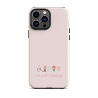 Image 23 of WE DO IT ALL CASE - IN BLUSH 