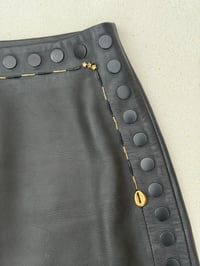 Image 2 of Black Betty - size 36 