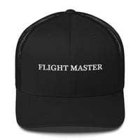Image 2 of Flight Master