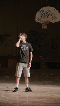 Image 1 of Essential Tee Bundle