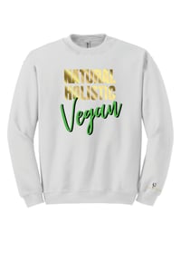 Image 1 of Sweatshirts