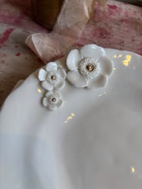 Image 2 of Anemone Plate