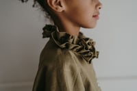 Image 13 of Chemise BOB ENFANT