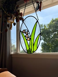 Image 5 of Lily of the Valley