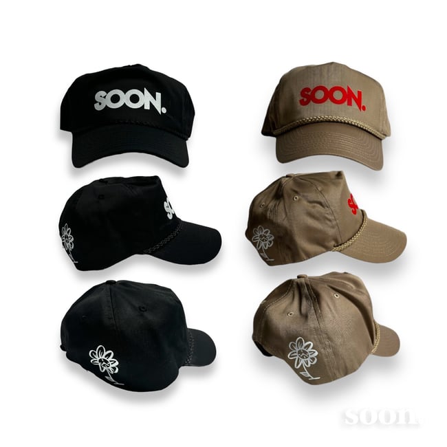 "ON POINT" Unstructured Snapbacks