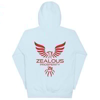 Image 5 of Original Hoodie
