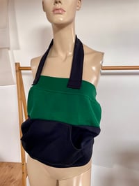 Image 8 of Wild at heart collective 