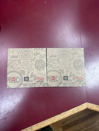 Image 2 of The Who Live Wantaugh, New York August 31, 2002 / USED 2CD set in great shape 