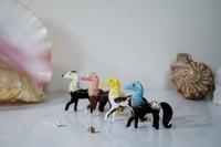 Image 1 of Mer-Ponies