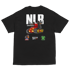 MP 99WAYS Tee Image 3