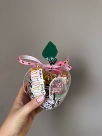 Image 2 of Teacher gift 