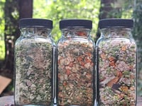 Image 2 of Best Blends Bundle