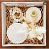 GIFT BOX - $50