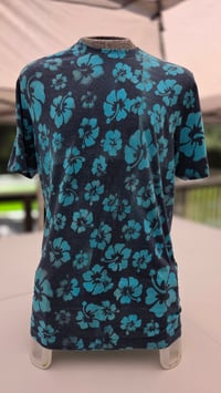 Image 1 of Blue Hibiscus