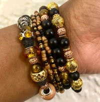 Image 2 of Starry Serengeti (2pk)