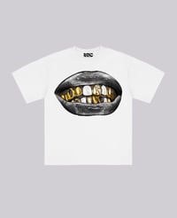 Image 1 of Gold Tee'th