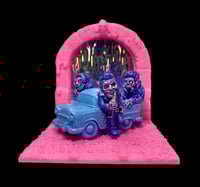 Image 2 of SWITCHBLADE GHOULS