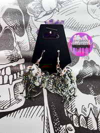 Image 1 of Skeleton Party