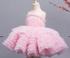 Valentina Dress 