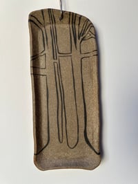 Image 2 of soft edge forest 2 plus 3