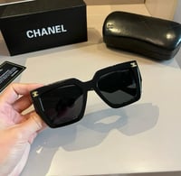 Image 6 of DEKA GLASSES