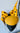 DOTTS mustard