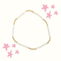 Image 1 of Morning Dew Bracelet