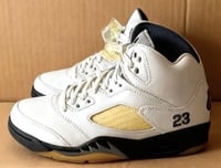 Image 2 of Jordan 5 A Ma Maniére Dawn