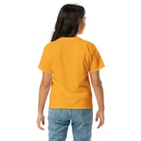 Image 4 of Youth classic PAST HEALING tee