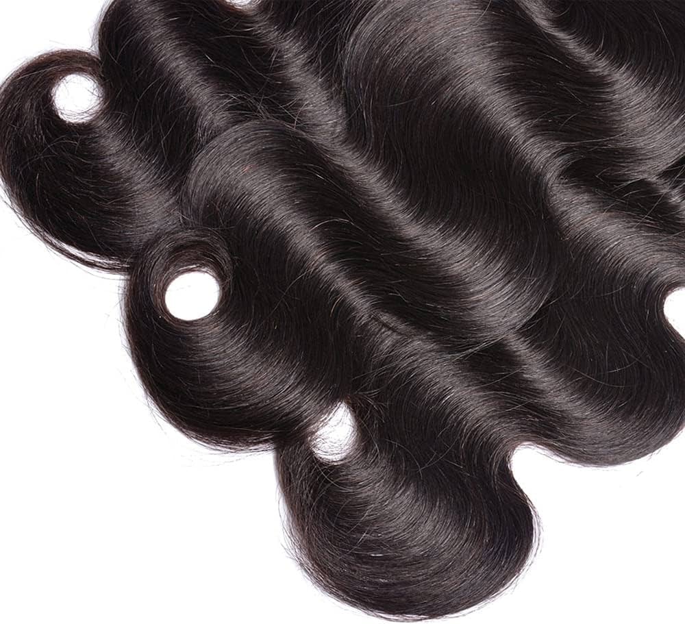 Image of 3 BUNDLE DEAL